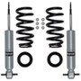 Bilstein Suspension Kit B8 6112 Monotube for Chevrolet Silverado (47-325753)