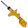 Bilstein Strut B6 Yellow for Subaru Outback (22-278623)