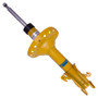 Bilstein Strut B6 Yellow for Subaru Outback (22-278623)