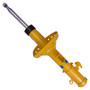 Bilstein Strut B6 Yellow for Subaru Outback (22-278623)