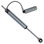 Bilstein Shock Absorber B8 5160 Monotube for Ram 2500 (25-311907)