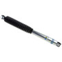Bilstein Shock Absorber B8 5100 Monotube for Jeep Wrangler (24-185660)
