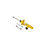 Bilstein Strut B6 Performance (DampTronic) Yellow for Volkswagen Arteon (23-254343)