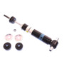 Bilstein Shock Absorber B6 Performance Monotube for Ford Mustang (24-185035)