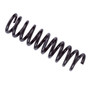 Bilstein Coil Spring B3 OE Replacement for Mercedes-Benz 300SL (36-159543)