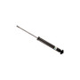 Bilstein Shock Absorber B4 OE Replacement for Toyota Prius (19-229614)