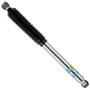 Bilstein Shock Absorber B6 4600 Monotube for Hummer H2 (24-185912)