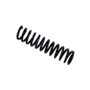 Bilstein Coil Spring B3 OE Replacement for Mercedes-Benz 300CE (36-225996)