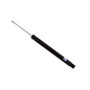 Bilstein Shock Absorber B4 OE Replacement for Ford C-Max (19-217154)