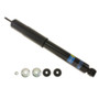 Bilstein Shock Absorber Drag Series Monotube for Ford Mustang (24-229258)