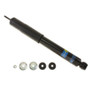 Bilstein Shock Absorber Drag Series Monotube for Ford Mustang (24-229258)