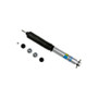 Bilstein Shock Absorber B8 5100 Monotube for Jeep Cherokee (24-185622)