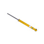 Bilstein Shock Absorber B8 Performance Plus Monotube for Mazda 6 (24-243742)