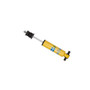 Bilstein Shock Absorber AK Series Monotube (AK1051)