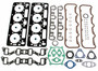 Enginetech GM6.5K-1 | Full Gasket Set for GM/Chevy/Hummer 6.5L 395 Diesel
