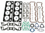 Enginetech GM6.5K-1 | Full Gasket Set for GM/Chevy/Hummer 6.5L 395 Diesel