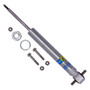 Bilstein Shock Absorber B8 5100 (Ride Height Adjustable) Monotube (24-323550)