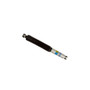 Bilstein Shock Absorber B8 5100 Monotube for Jeep Liberty (24-282659)
