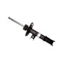 Bilstein Strut B4 OE Replacement for Mercedes-Benz B250e (22-244215)