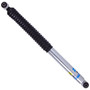 Bilstein Shock Absorber B8 5100 Monotube for Ram 3500 (24-285780)