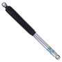 Bilstein Shock Absorber B8 5100 Monotube for Ram 3500 (24-285780)