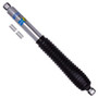 Bilstein Shock Absorber B8 5125 Monotube for Toyota Land (33-185552)
