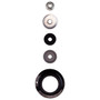 Bilstein Shock Absorber B6 4600 Monotube for Lexus GX470 (24-325462)