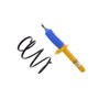 Bilstein Suspension Kit B12 (Pro-Kit) Monotube for BMW 323Ci (46-242792)