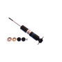 Bilstein Shock Absorber B6 Performance Monotube for Chevrolet Bel (24-186254)