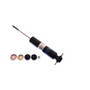 Bilstein Shock Absorber B6 Performance Monotube for Chevrolet Bel (24-186254)