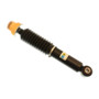 Bilstein Shock Absorber B4 OE Replacement Monotube for Jaguar Vanden (24-023757)