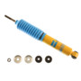 Bilstein Shock Absorber B6 4600 Monotube for Ford F-250 (24-197779)