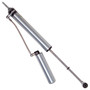 Bilstein Shock Absorber B8 5160 Monotube for Jeep Wrangler (25-311990)
