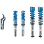 Bilstein Suspension Kit B14 (PSS) Monotube for BMW 525i (47-100763)