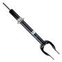 Bilstein Shock Absorber B4 OE Replacement for Mercedes-Benz GLE300d (24-293792)