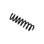Bilstein Coil Spring B3 OE Replacement for Mercedes-Benz C220 (36-226023)