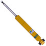Bilstein Shock Absorber B6 Performance Monotube for BMW X3 (24-305174)