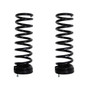 Bilstein Coil Spring Set B12 (Special) for Ram 2500 (53-317322)