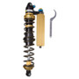 Bilstein B8 Front Right Assembly for 21-22 Polaris RZR Turbo S | 41-338834
