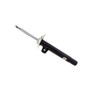 Bilstein Strut B4 OE Replacement for BMW 323Ci (22-139948)