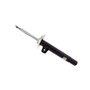Bilstein Strut B4 OE Replacement for BMW 323Ci (22-139948)