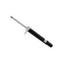 Bilstein Strut B4 OE Replacement for BMW 323Ci (22-139948)