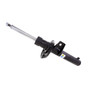 Bilstein Strut B4 OE Replacement for Audi TT (22-170071)