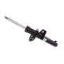 Bilstein Strut B4 OE Replacement for Audi TT (22-170071)