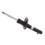 Bilstein Strut B4 OE Replacement for Audi TT (22-170071)