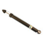 Bilstein Shock Absorber B4 OE Replacement for BMW Z4 (19-158983)