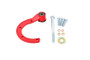 BMR Pinion Support Brace (Red) for 04-06 CTS-V