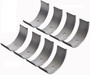 Rod Bearing Set for Chrysler & Dodge 2.2L 135/2.5L 153 - Size = .25