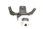 BMR Torque Arm Crossmember (Black) for 84-92 F-Body TH350/PG