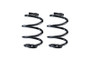 Eibach Single Front Spring for 08-09 Volkswagen GTI MKV